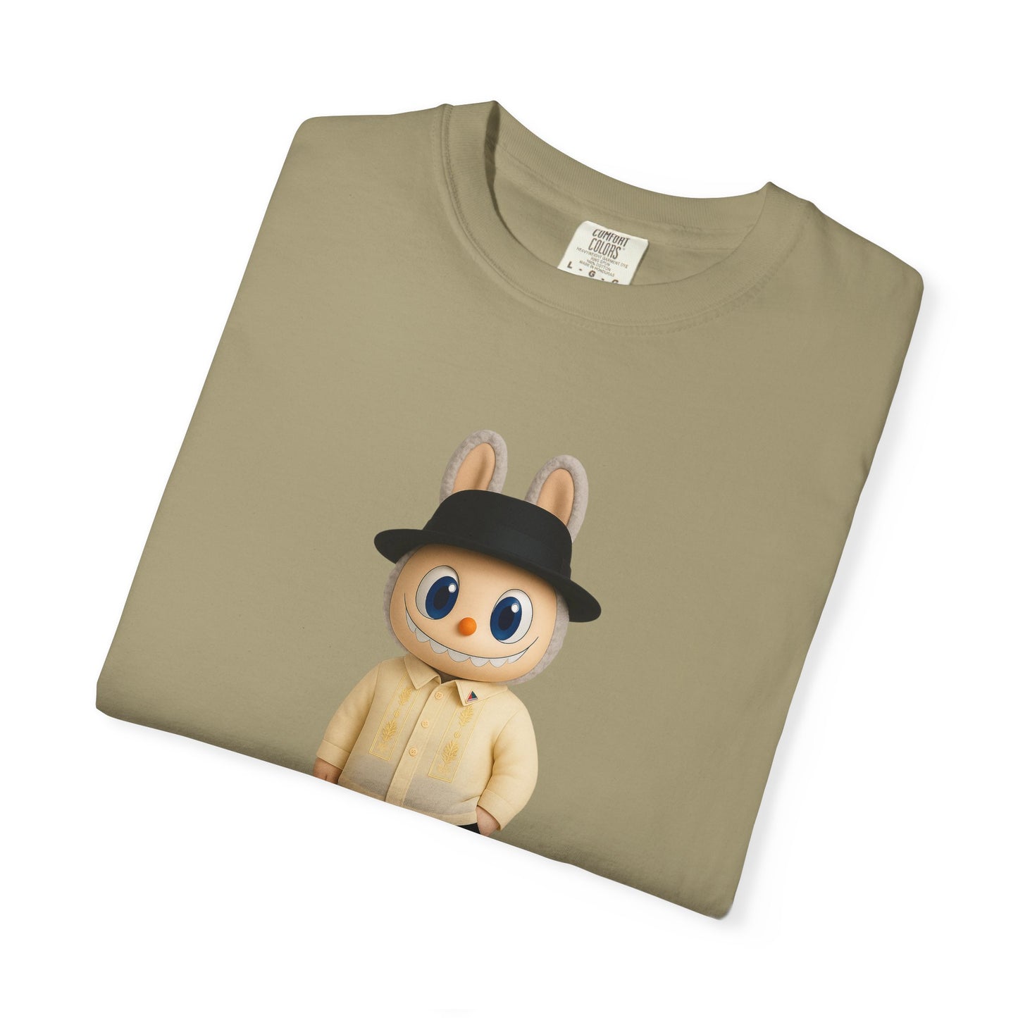 LOLOBUBU