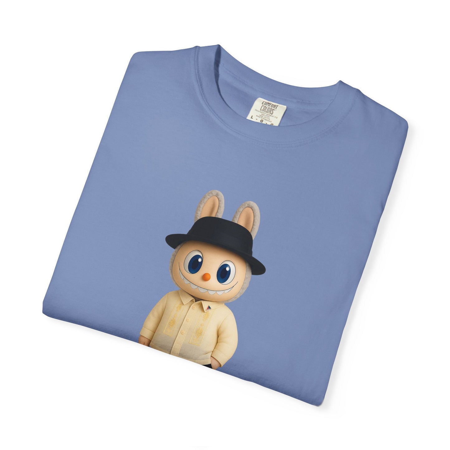 LOLOBUBU