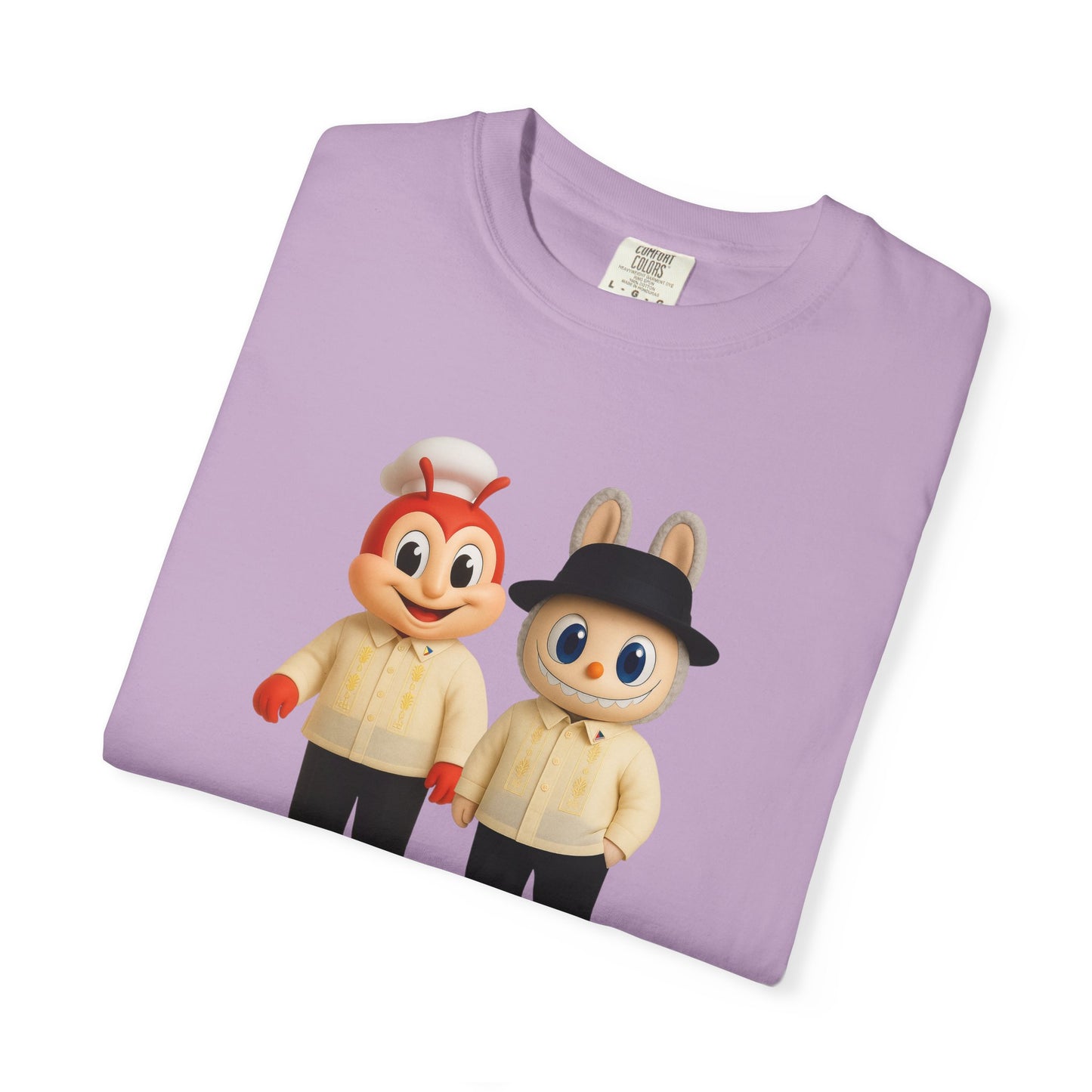 Jollibubu