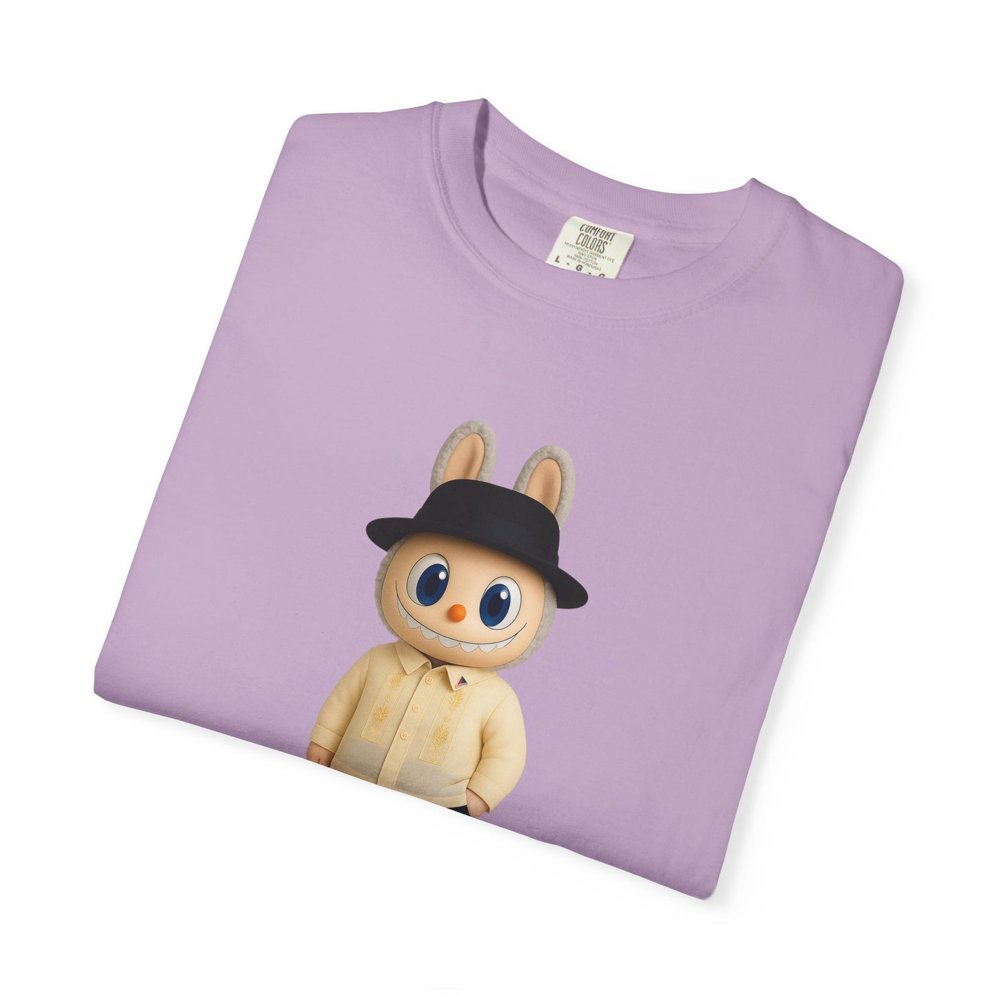 LOLOBUBU