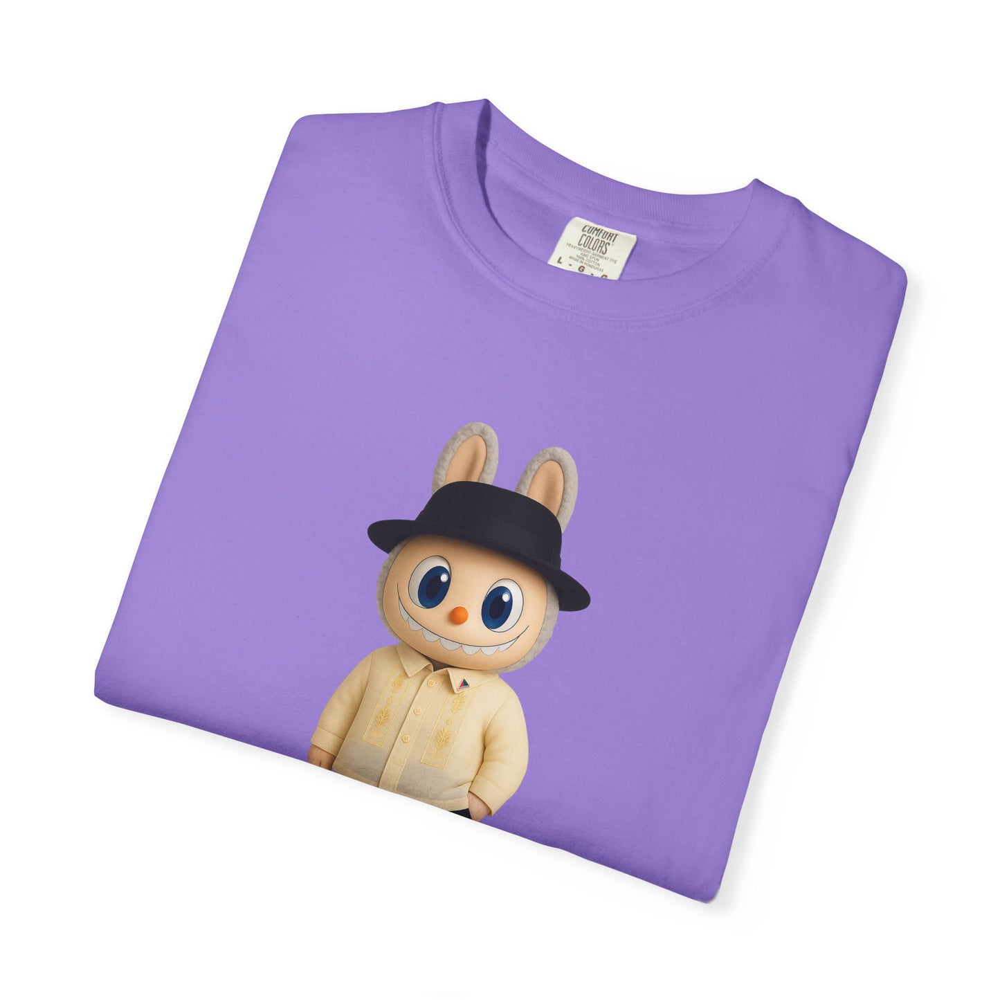 LOLOBUBU