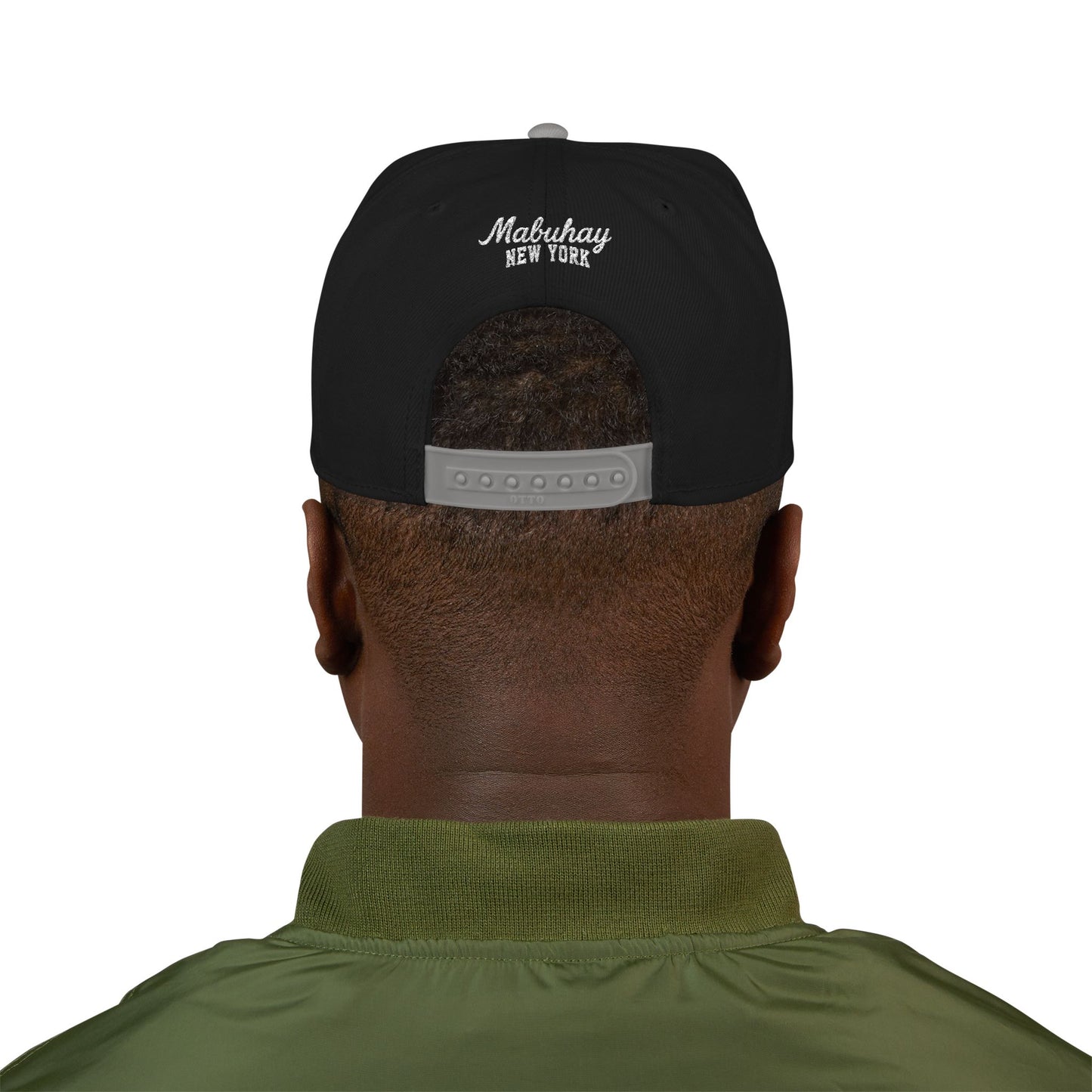 Knicks FHN 20205 Hat