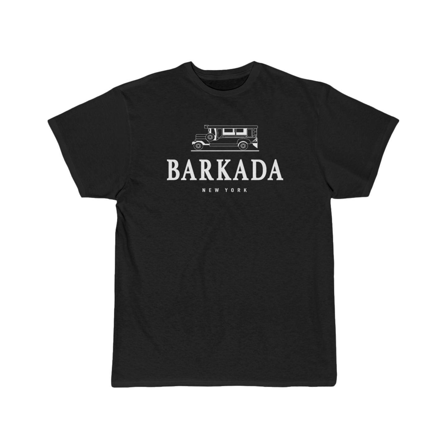 JEEPNY T-SHIRT
