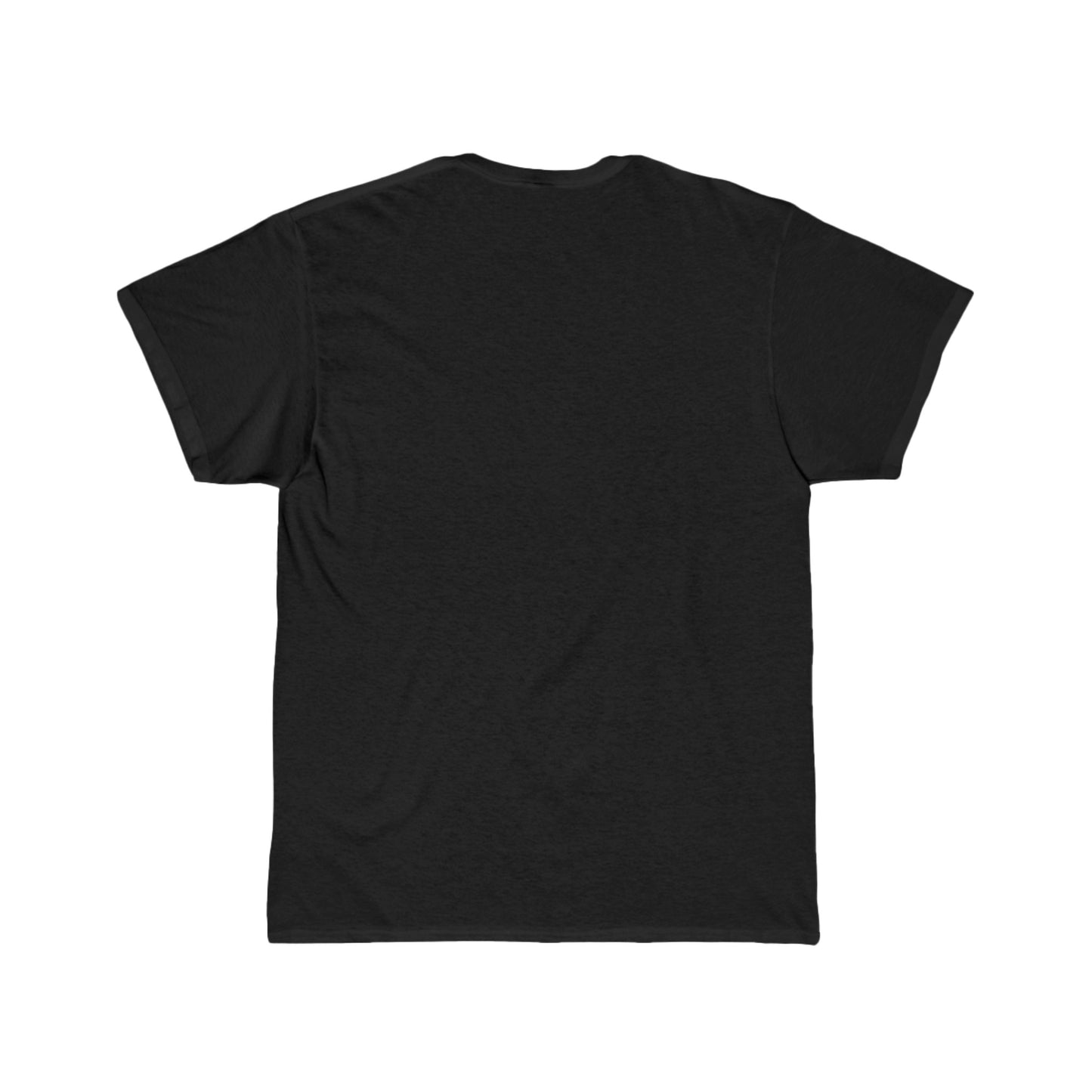 JEEPNY T-SHIRT