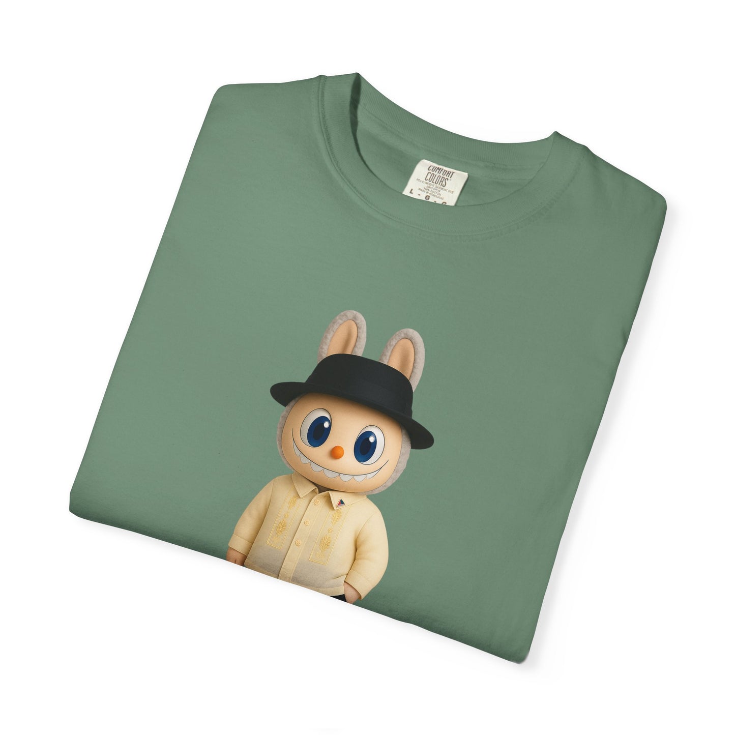 LOLOBUBU