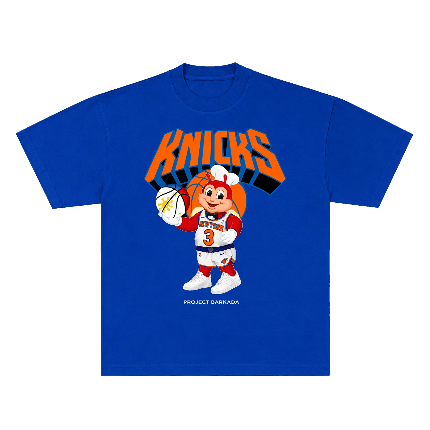 OG JOLOKNICKS