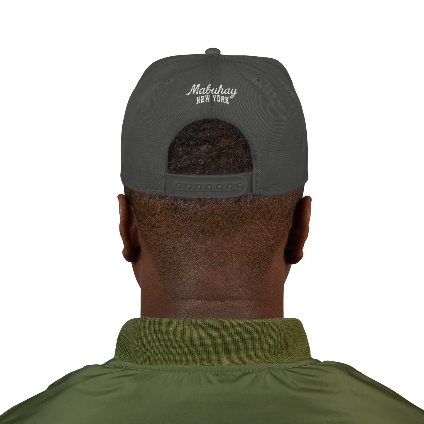 Knicks FHN 20205 Hat