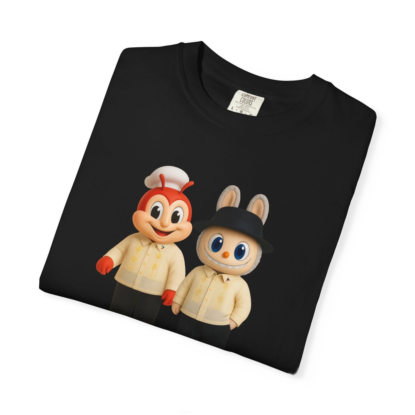 Jollibubu