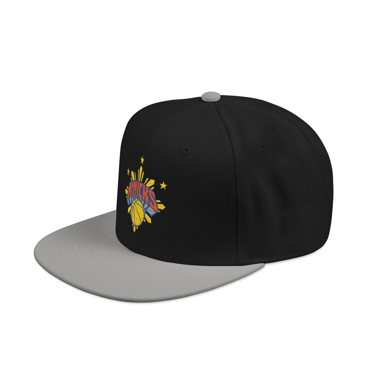 Knicks FHN 20205 Hat
