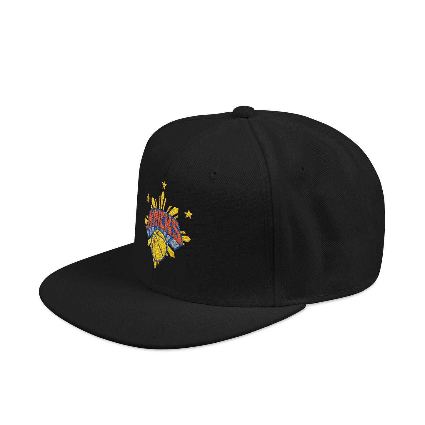 Knicks FHN 20205 Hat