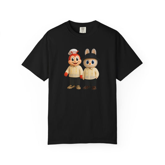 Jollibubu
