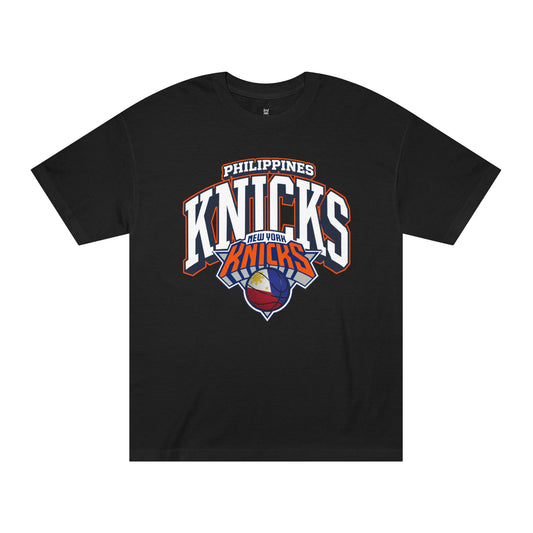 2026 Filipino Heritage Night Official Shirt