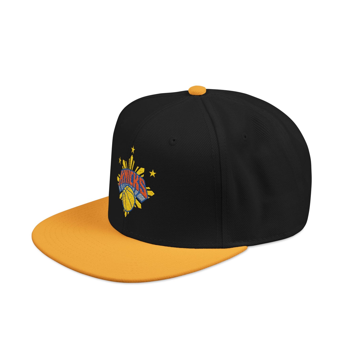 Knicks FHN 20205 Hat