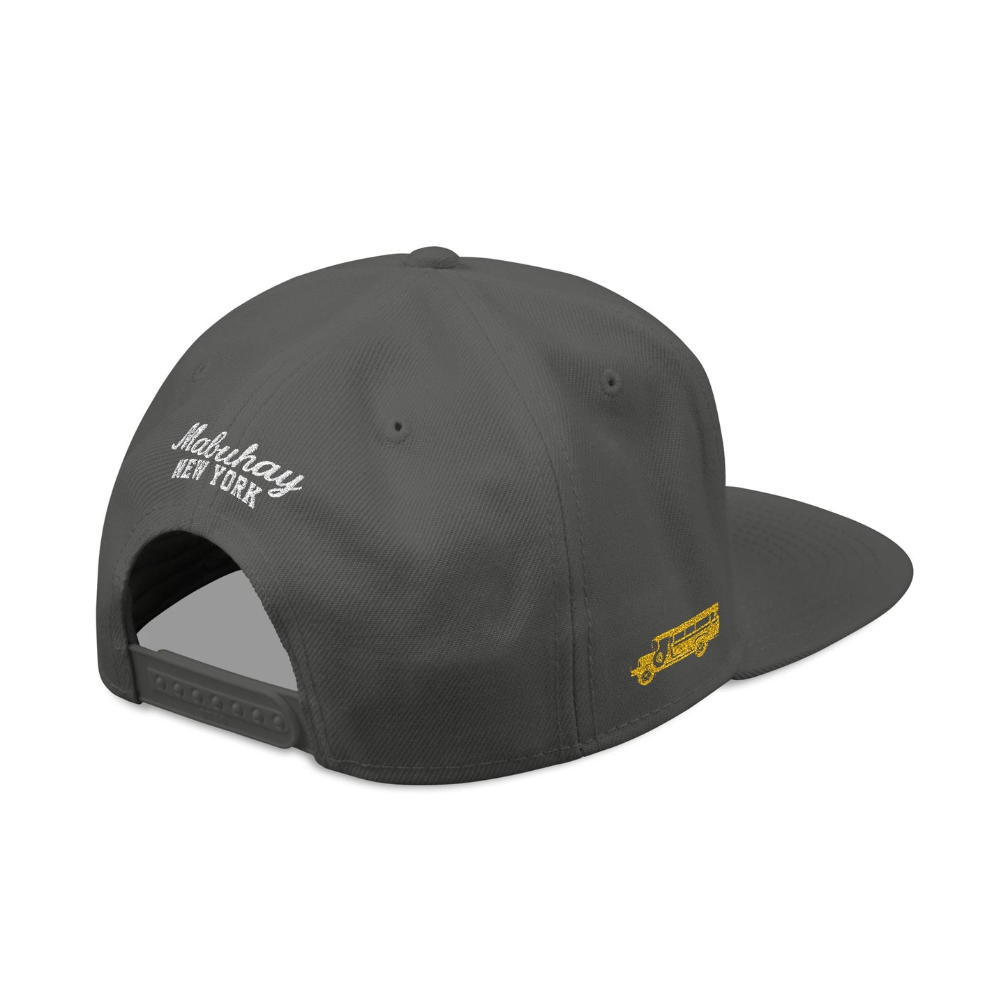 Knicks FHN 20205 Hat
