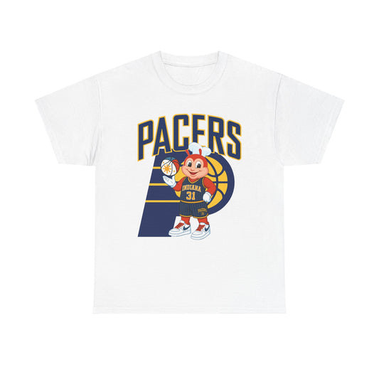 Indiana Jolicers