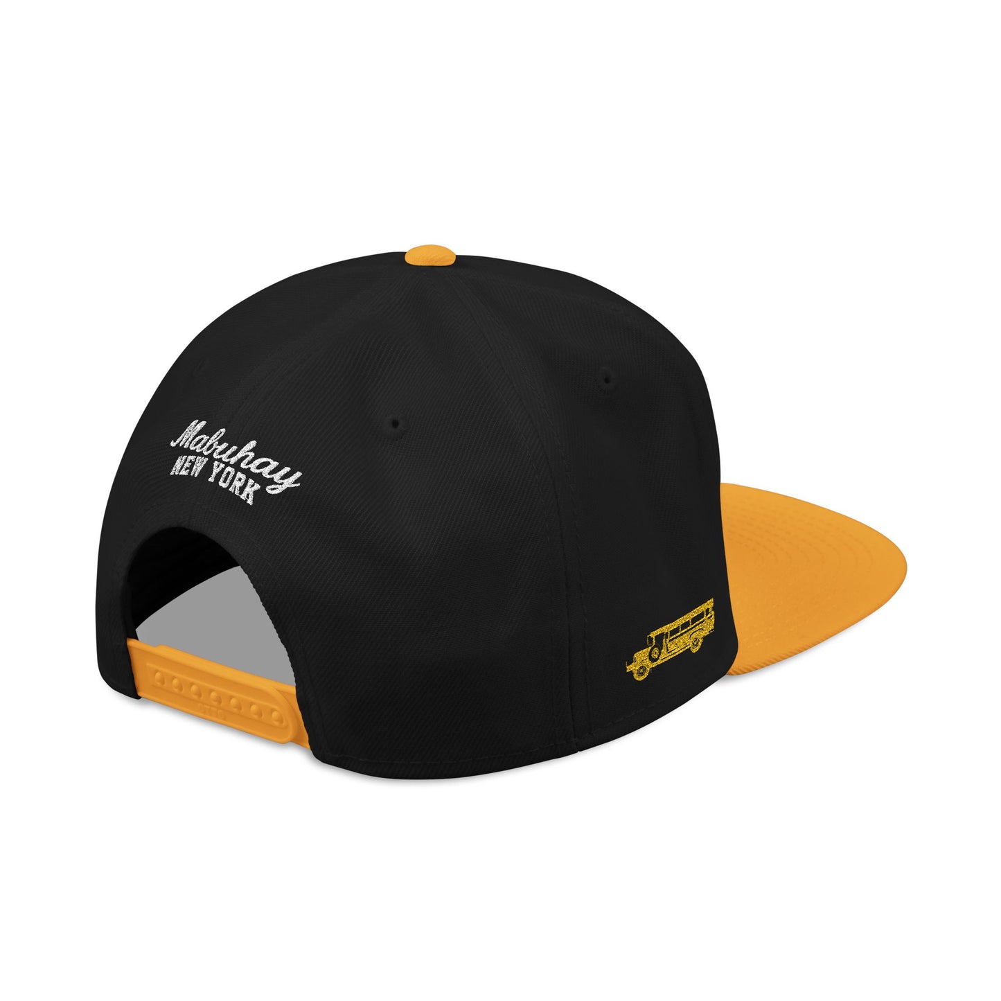 Knicks FHN 20205 Hat