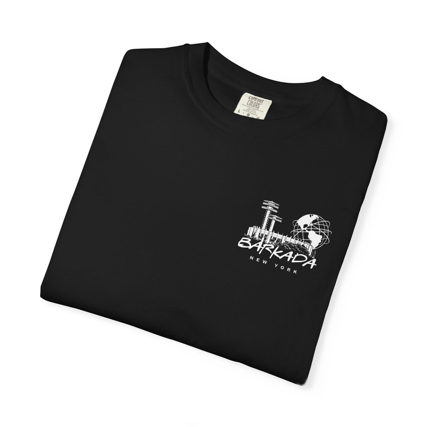 Queens Friends T-Shirt
