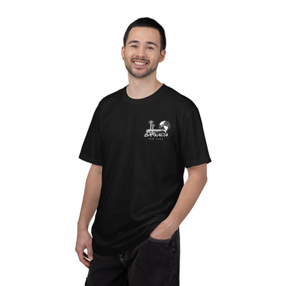 Queens Friends T-Shirt