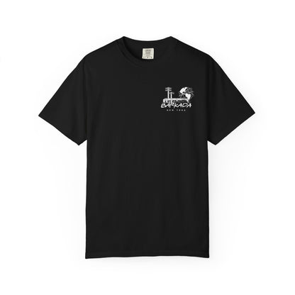 Queens Friends T-Shirt