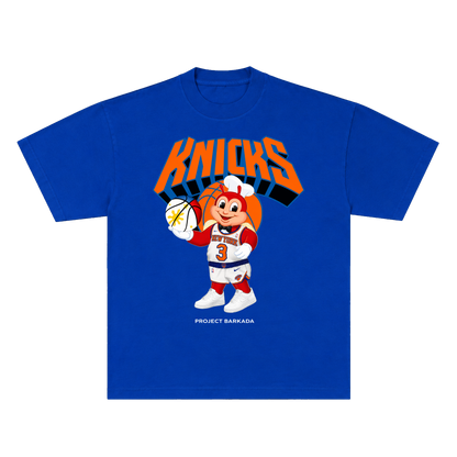 OG JOLOKNICKS