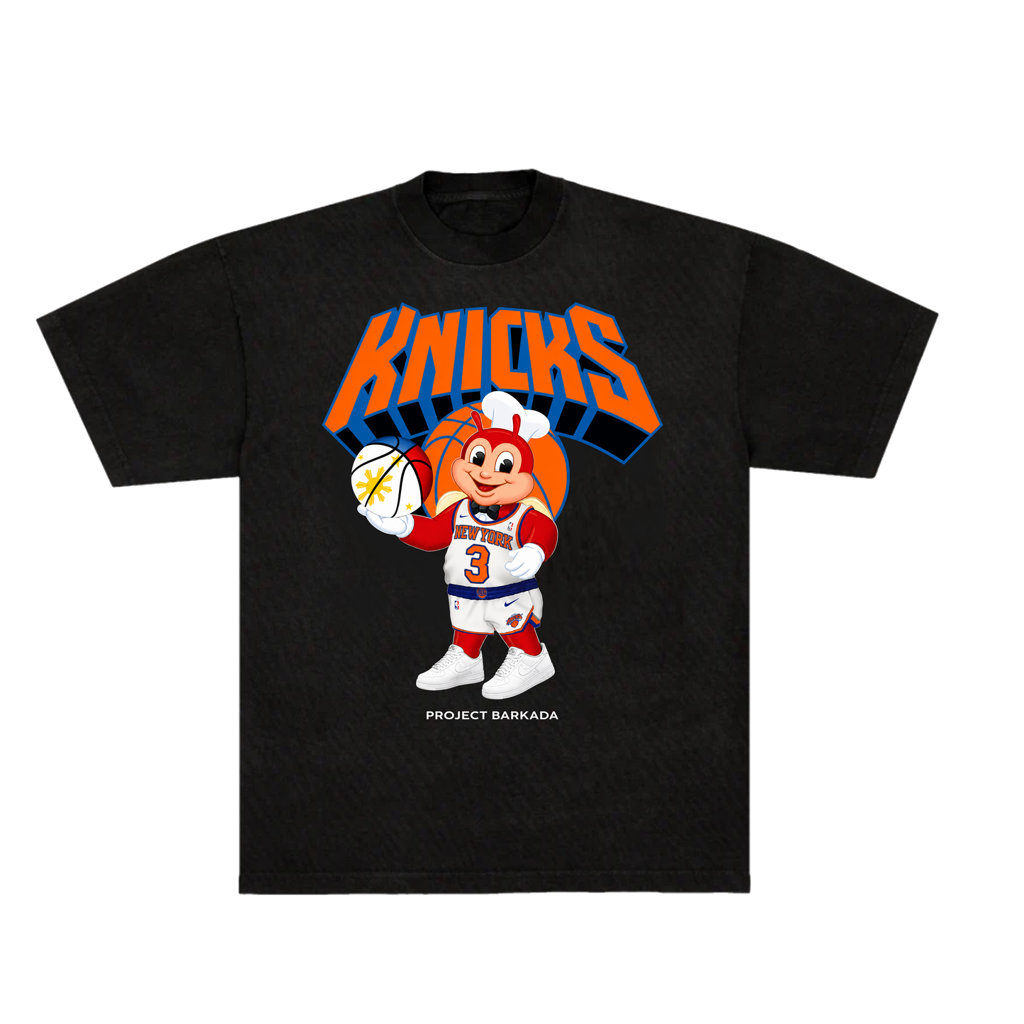 OG JOLOKNICKS
