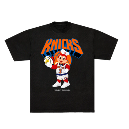 OG JOLOKNICKS