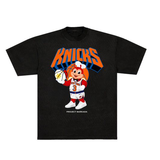OG JOLOKNICKS